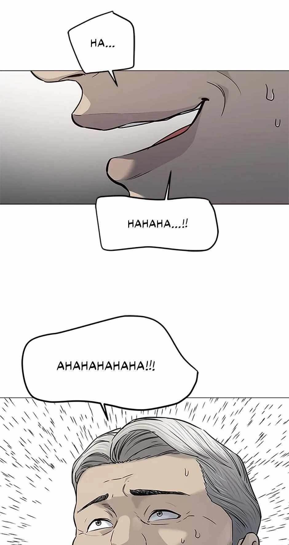God of Blackfield Chapter 182 - Page 45 in English