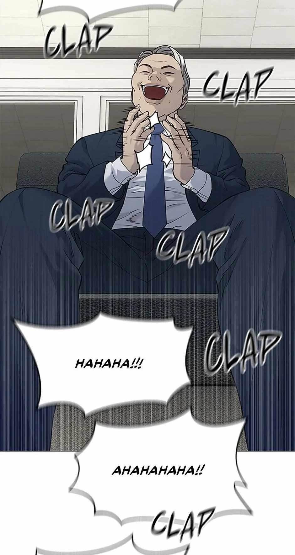 God of Blackfield Chapter 182 - Page 47 in English