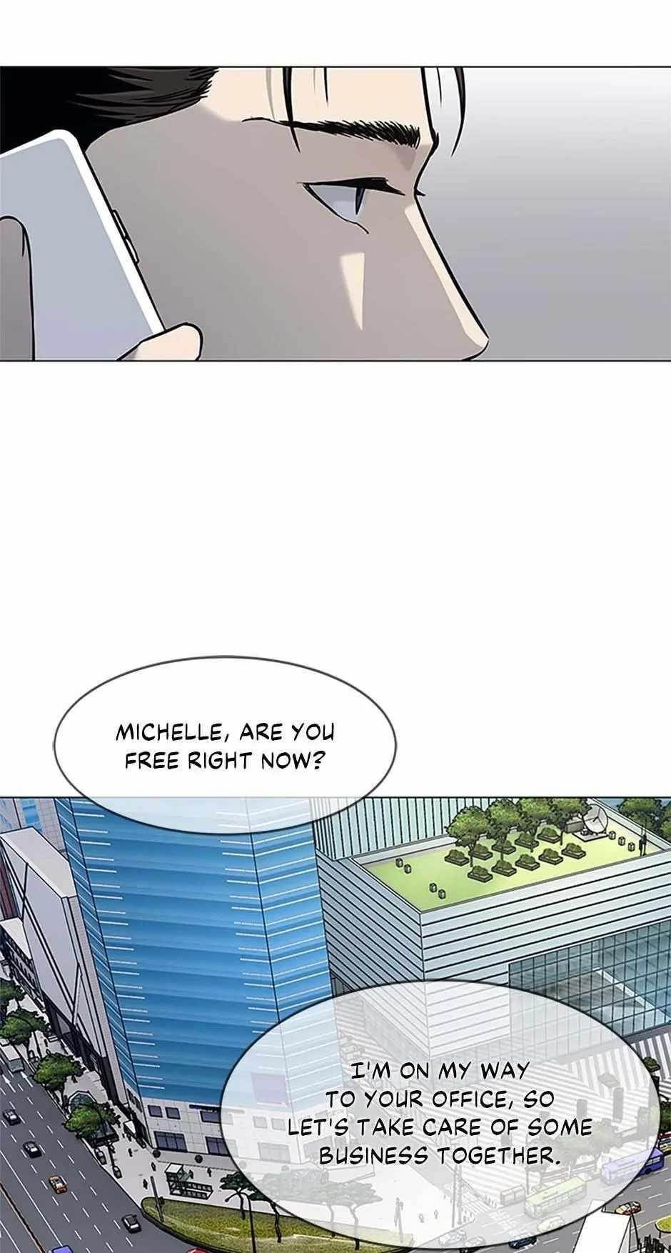 God of Blackfield Chapter 182 - Page 62 in English