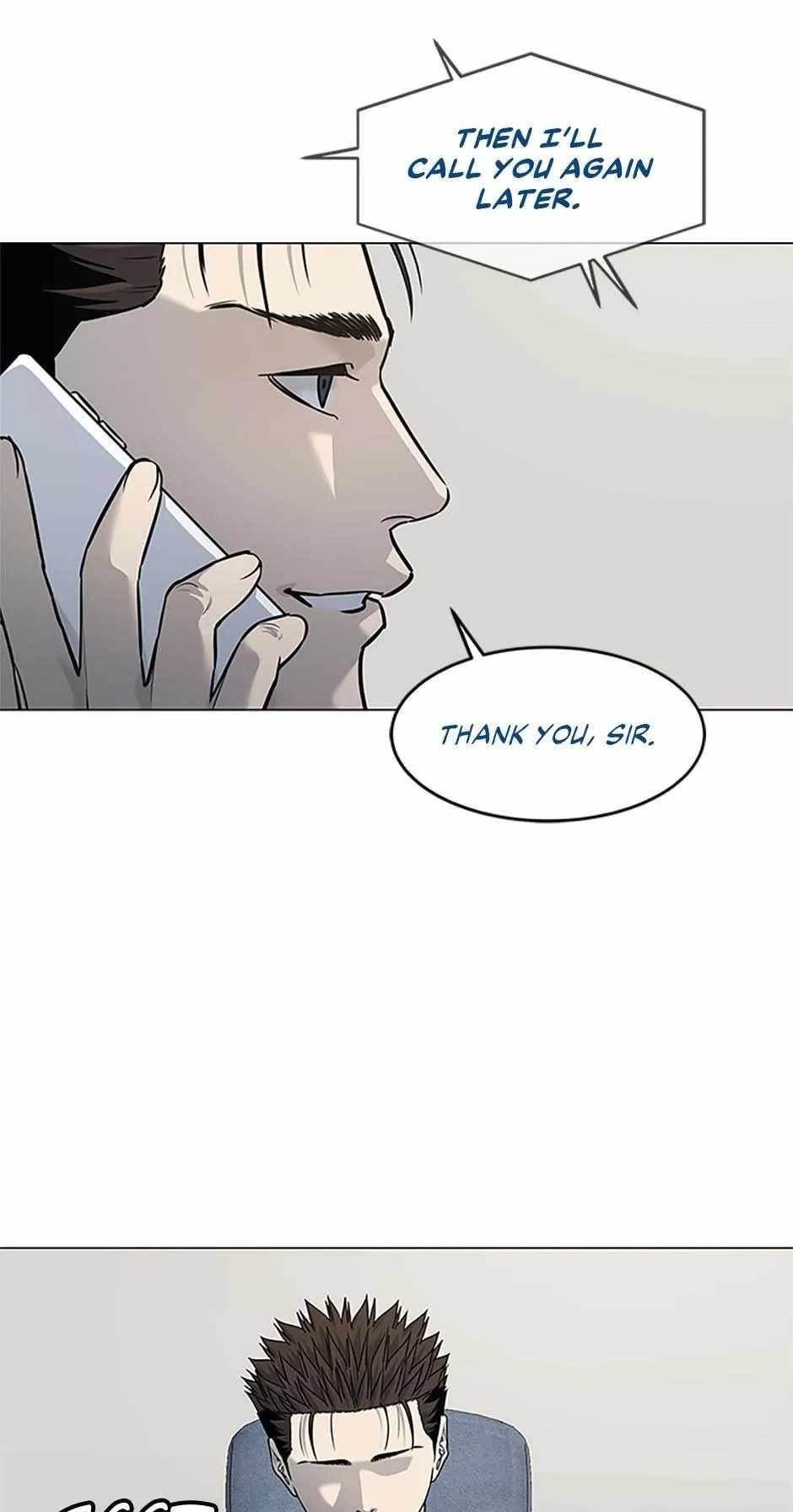 God of Blackfield Chapter 183 - Page 46 in English