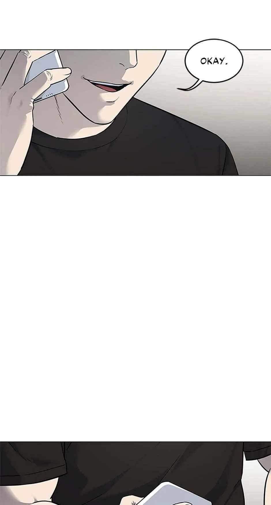 God of Blackfield Chapter 184 - Page 48 in English
