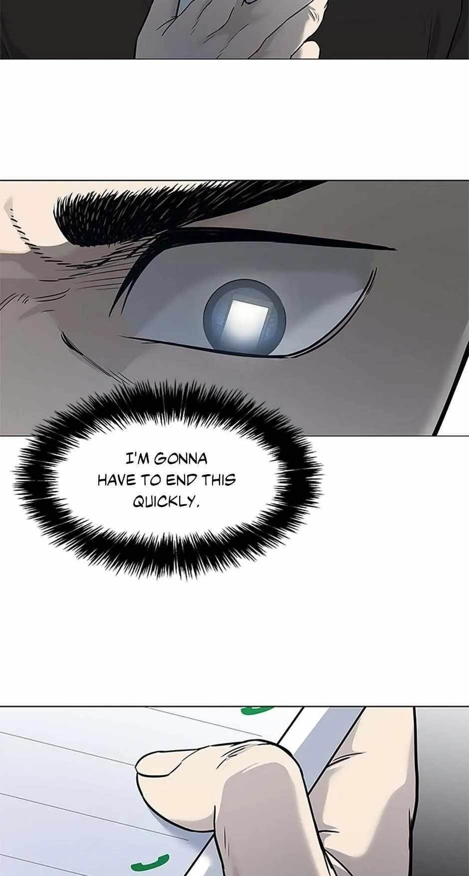 God of Blackfield Chapter 184 - Page 52 in English