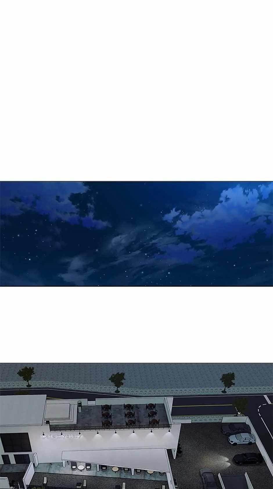 God of Blackfield Chapter 184 - Page 59 in English