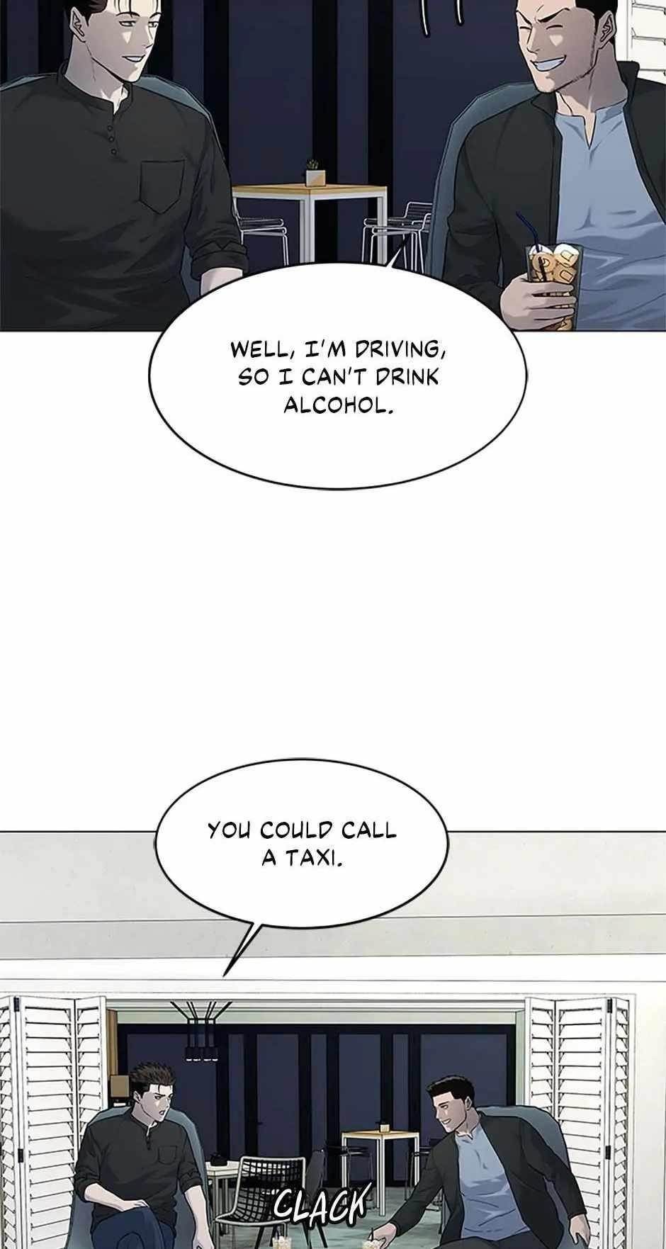 God of Blackfield Chapter 184 - Page 67 in English