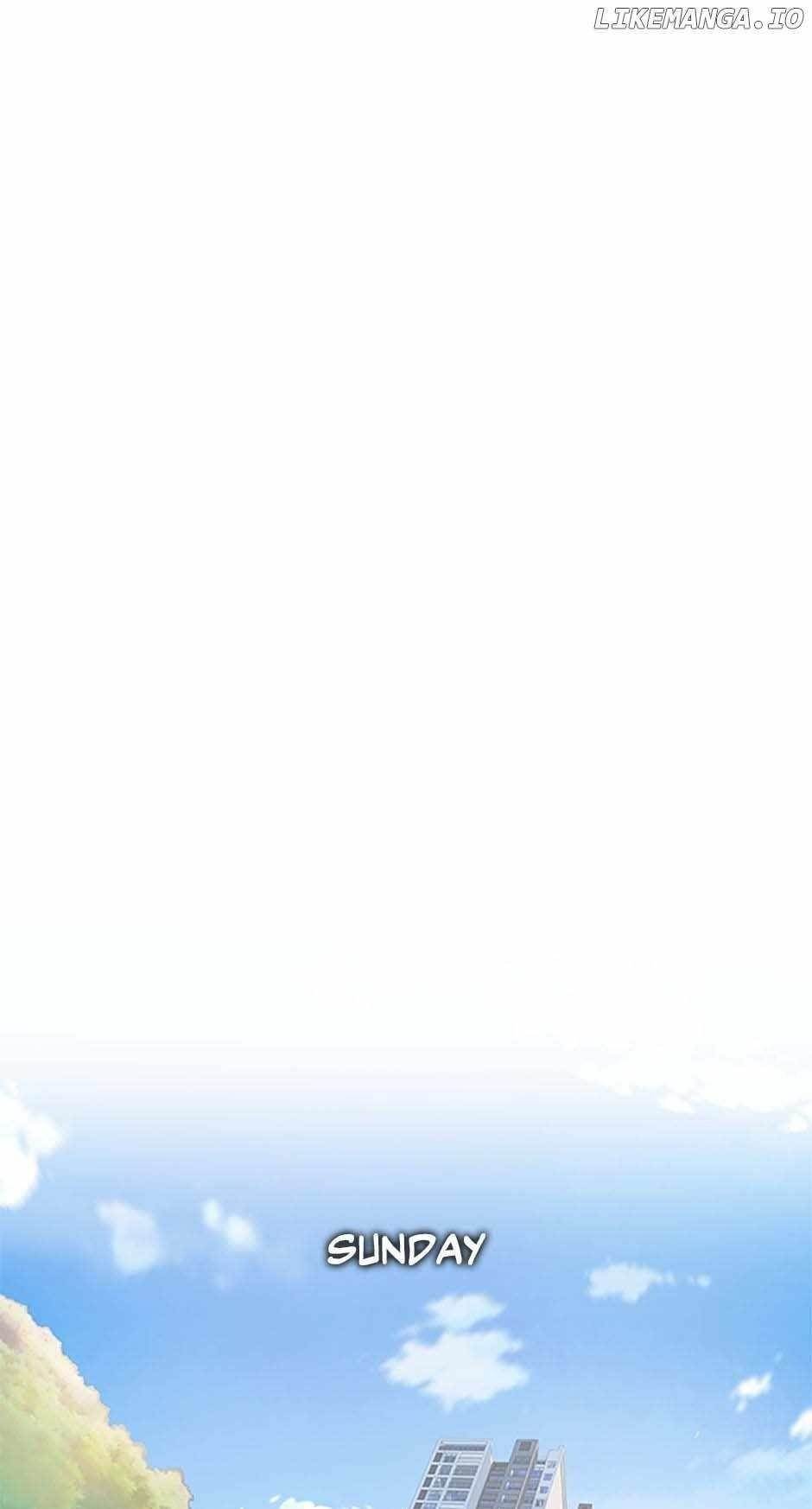 God of Blackfield Chapter 186 - Page 41 in English