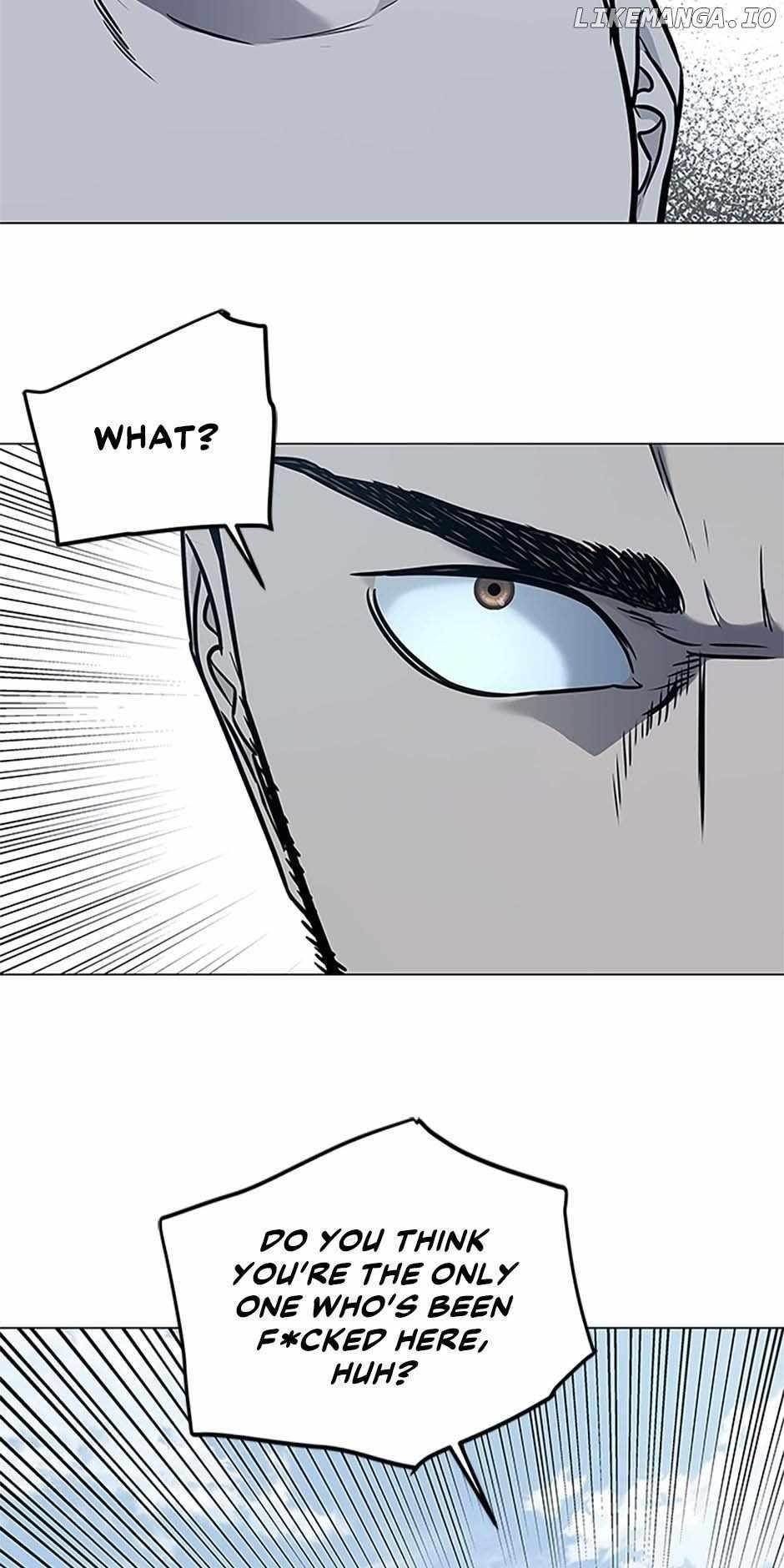 God of Blackfield Chapter 186 - Page 76 in English