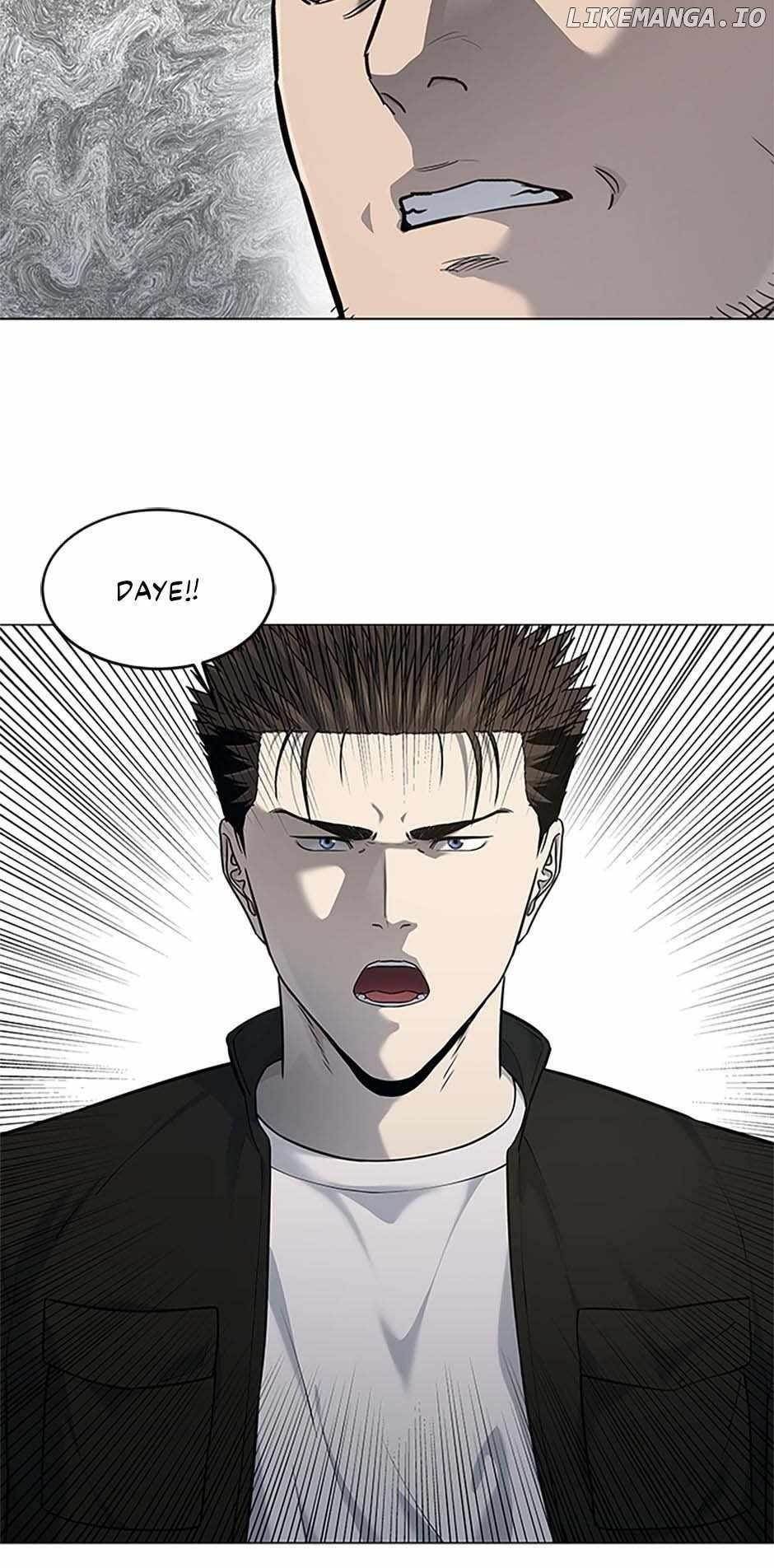God of Blackfield Chapter 187 - Page 12 in English