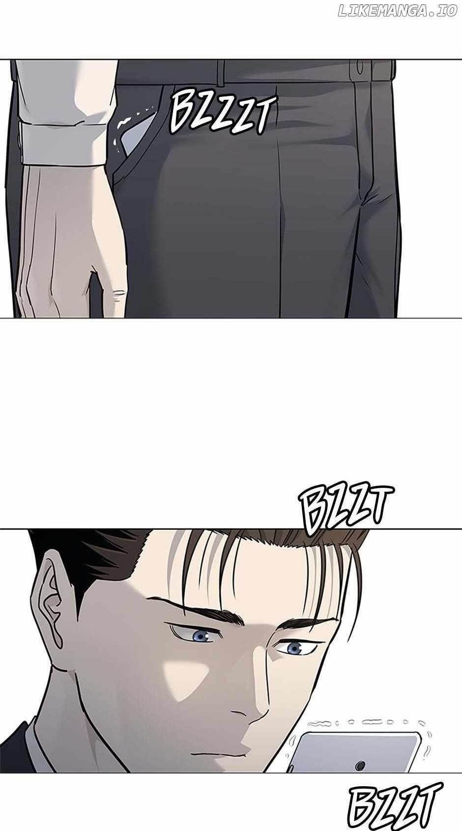 God of Blackfield Chapter 187 - Page 38 in English