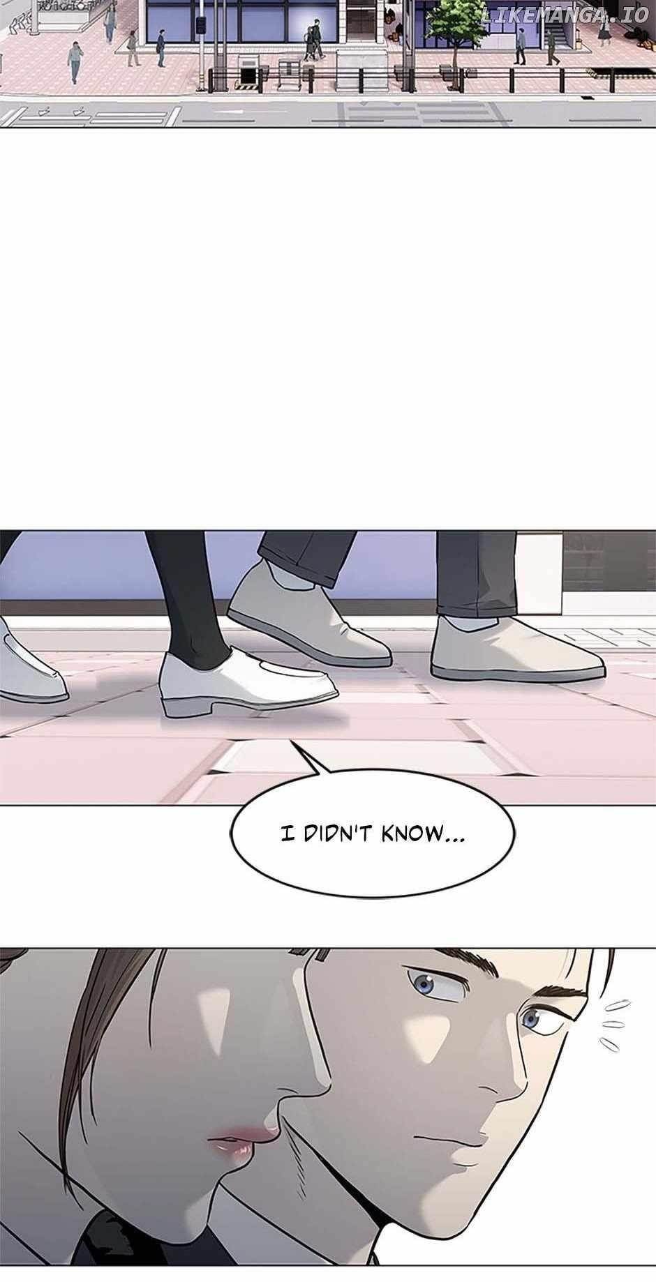 God of Blackfield Chapter 187 - Page 52 in English