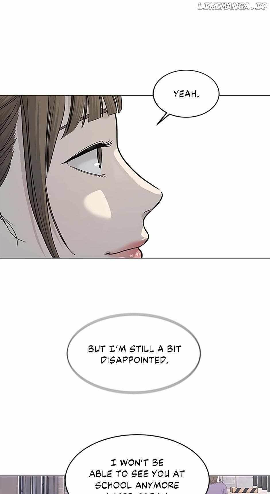 God of Blackfield Chapter 187 - Page 57 in English