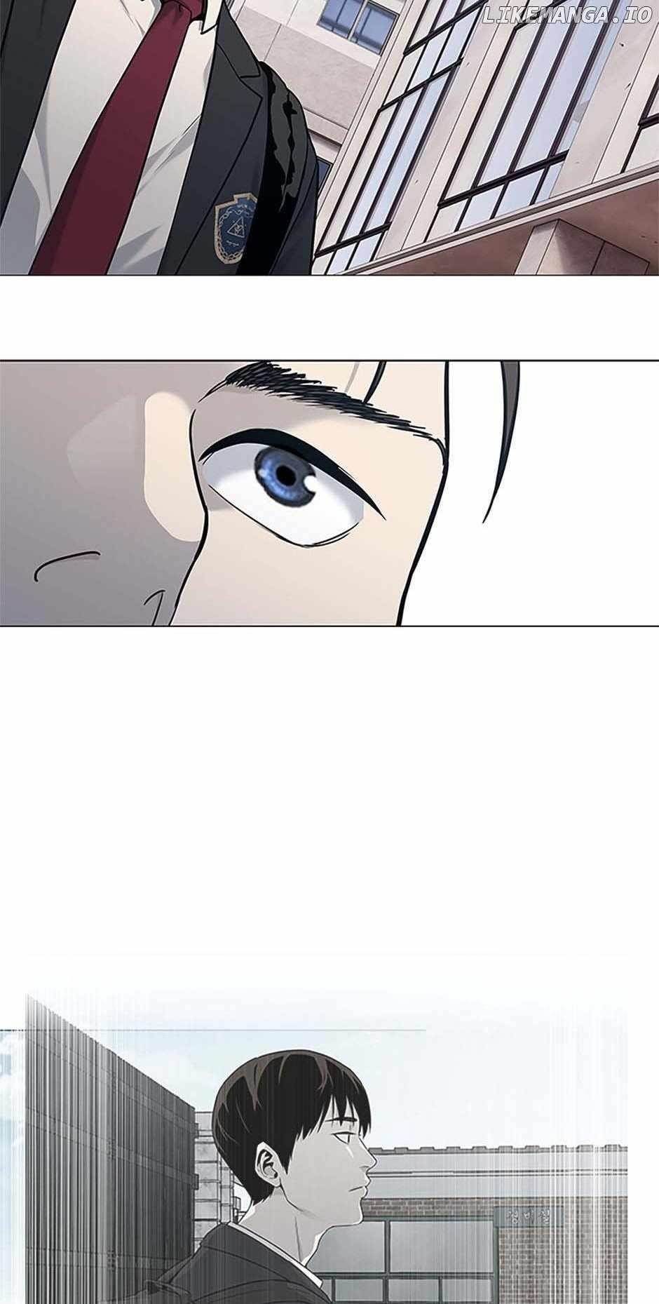God of Blackfield Chapter 187 - Page 82 in English
