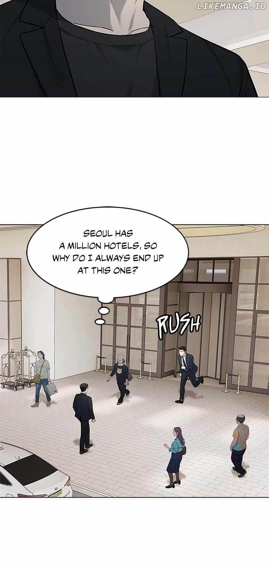 God of Blackfield Chapter 188 - Page 16 in English