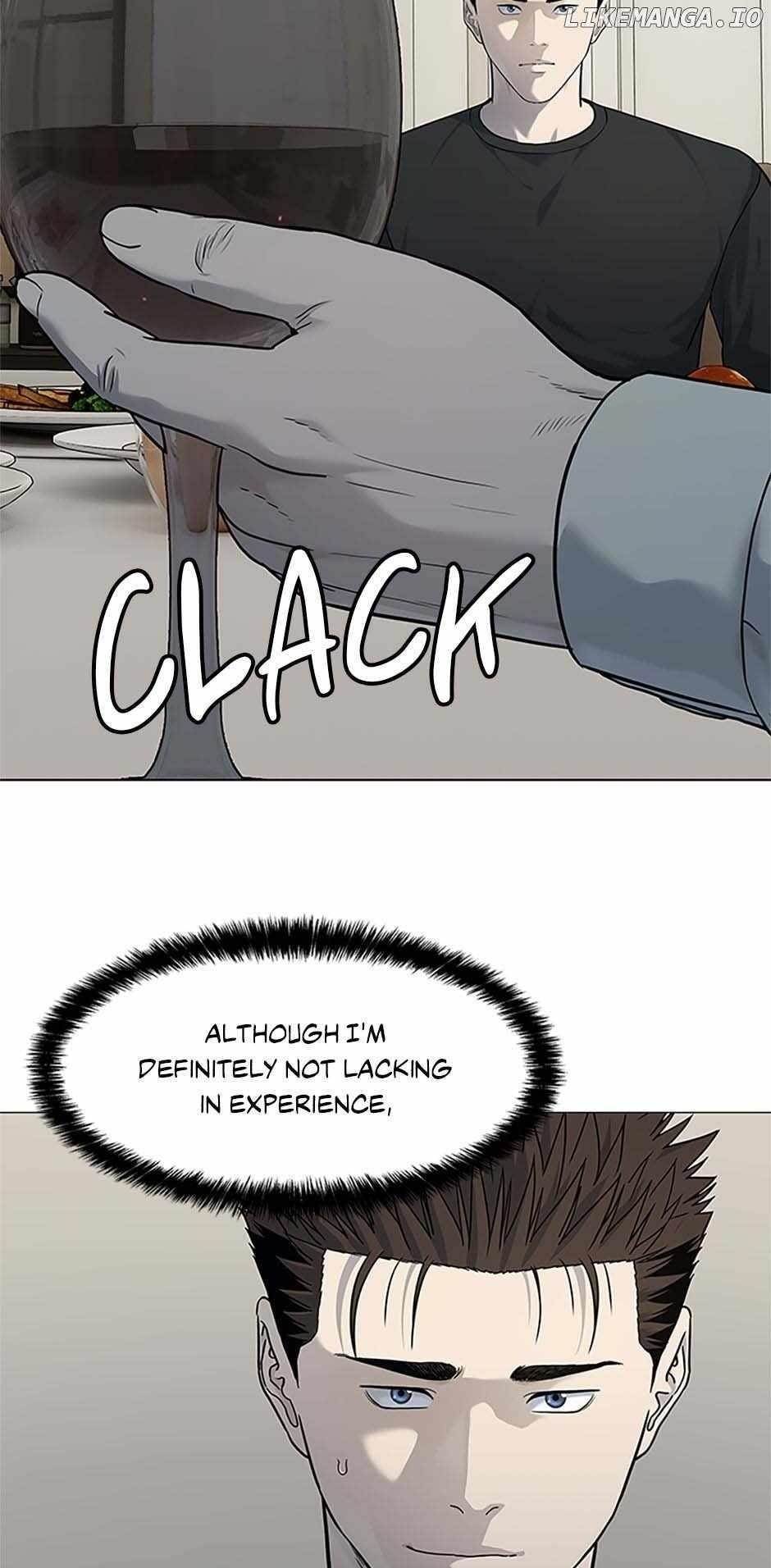 God of Blackfield Chapter 188 - Page 40 in English