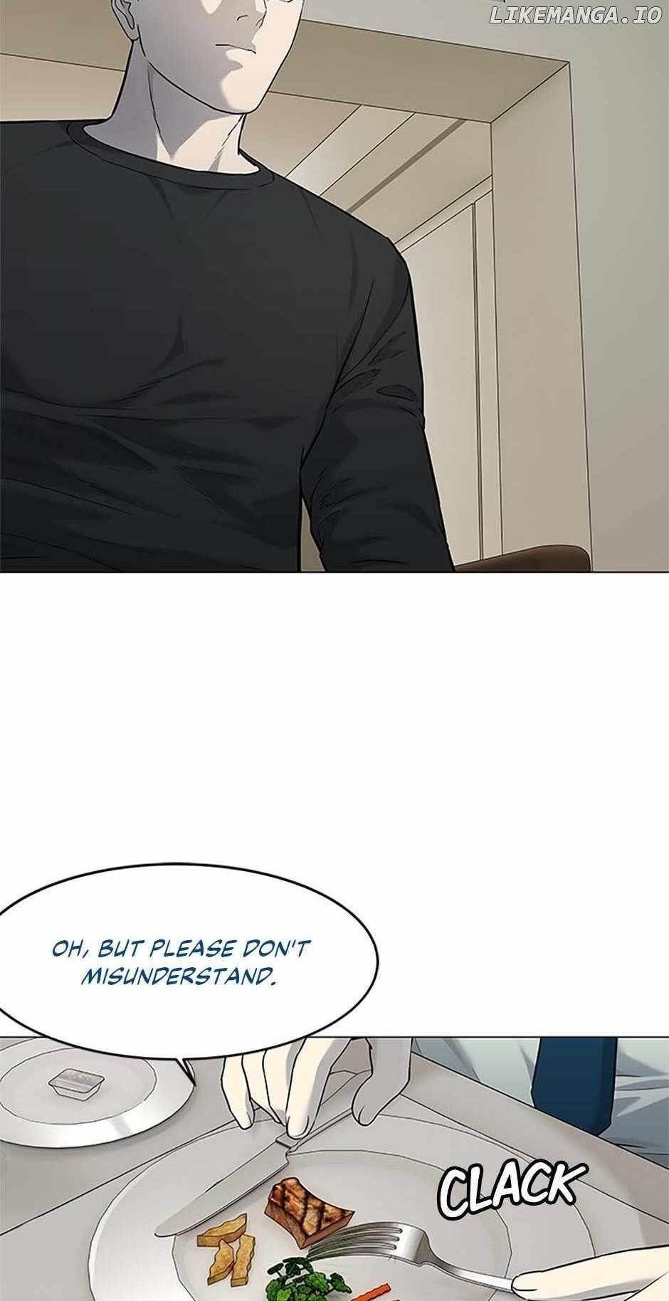 God of Blackfield Chapter 188 - Page 52 in English