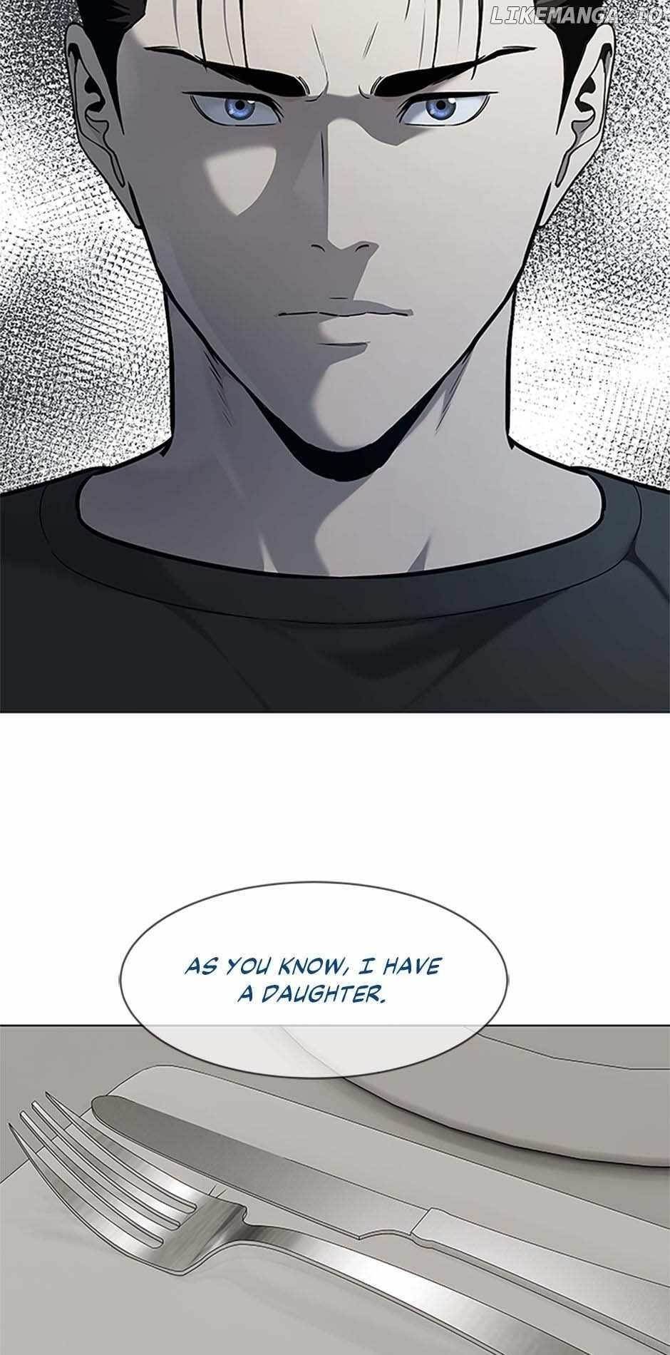 God of Blackfield Chapter 188 - Page 67 in English