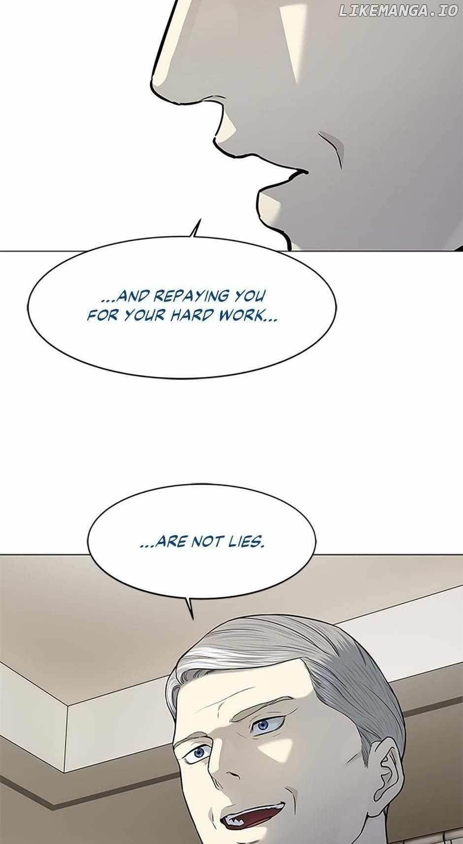 God of Blackfield Chapter 188 - Page 73 in English