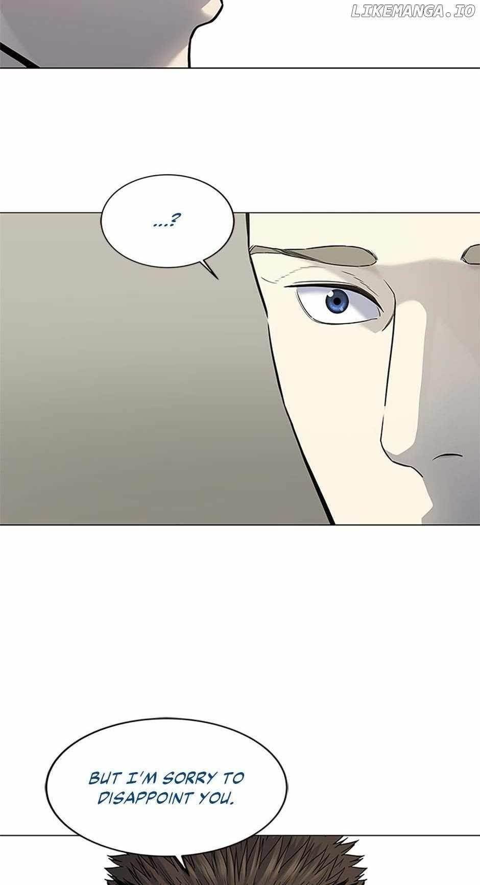 God of Blackfield Chapter 189 - Page 17 in English