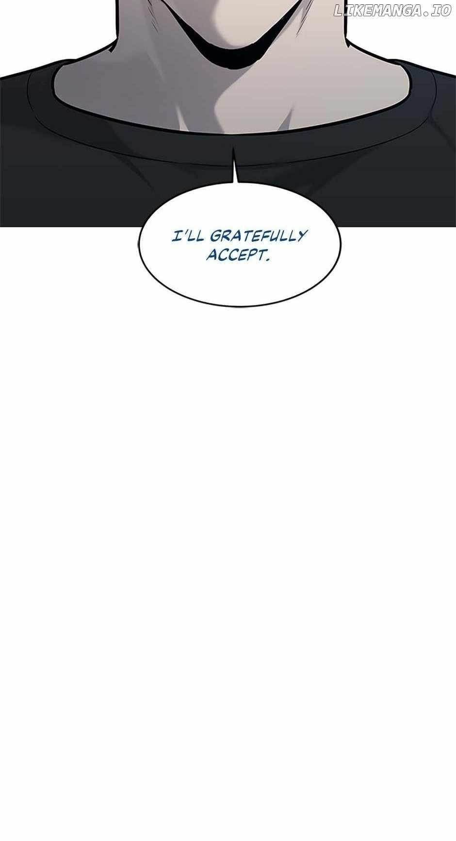 God of Blackfield Chapter 189 - Page 24 in English