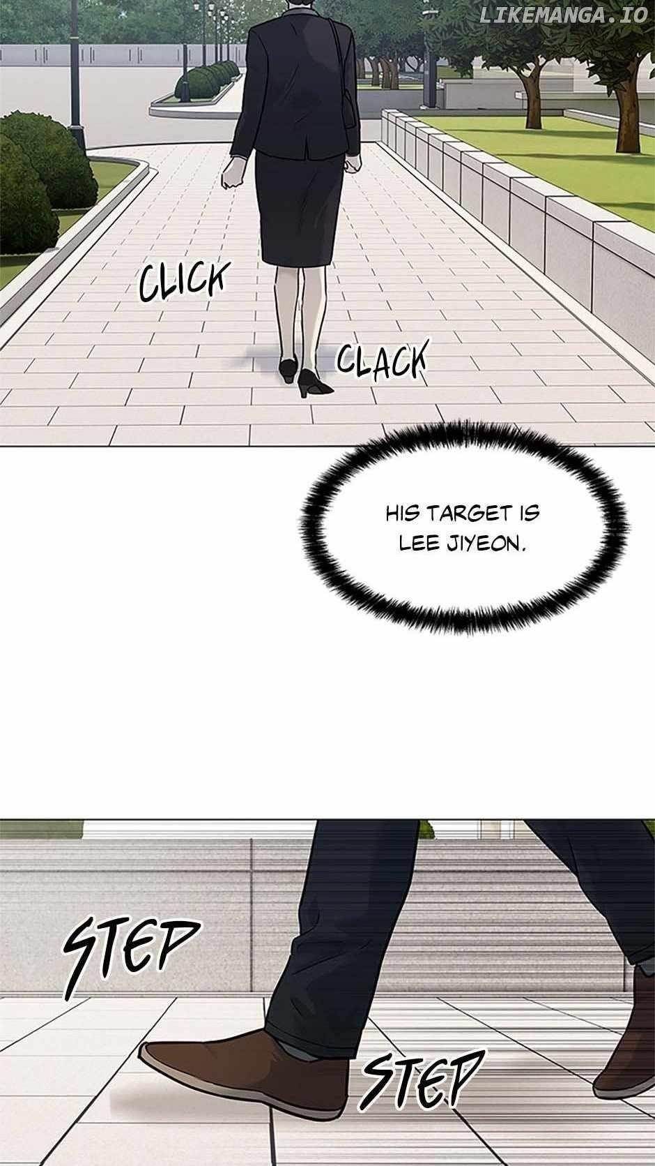 God of Blackfield Chapter 189 - Page 41 in English