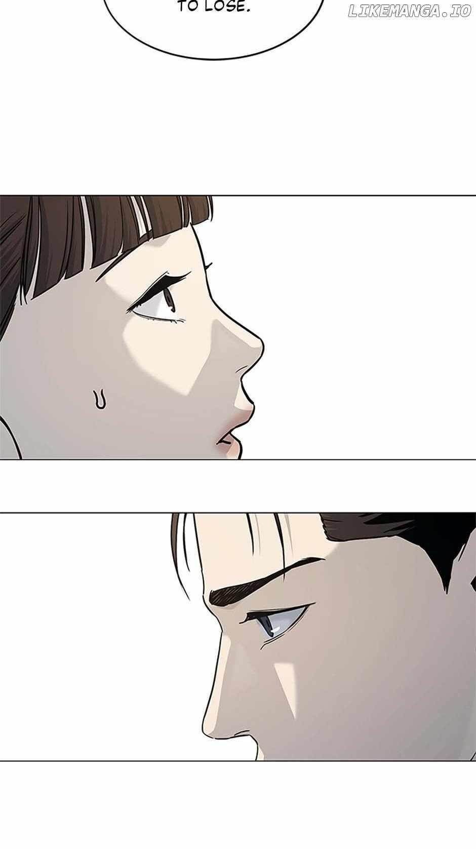 God of Blackfield Chapter 189 - Page 63 in English