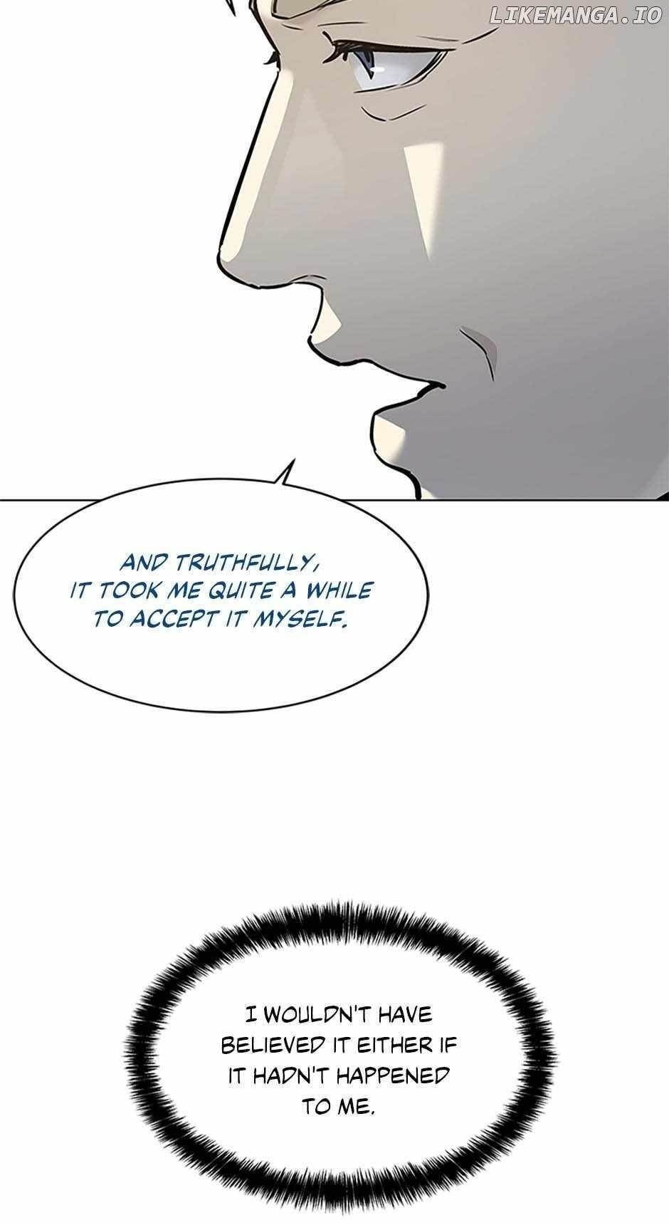 God of Blackfield Chapter 189 - Page 7 in English