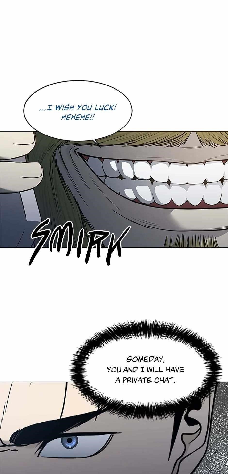 God of Blackfield Chapter 190 - Page 54 in English