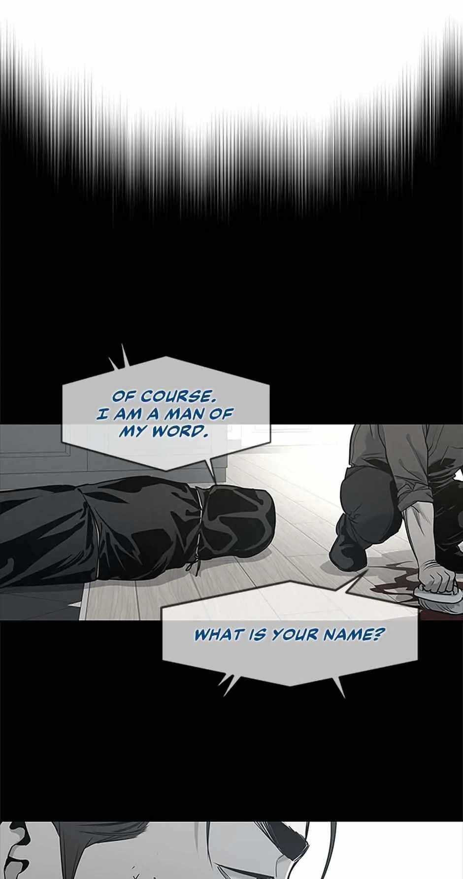 God of Blackfield Chapter 190 - Page 6 in English