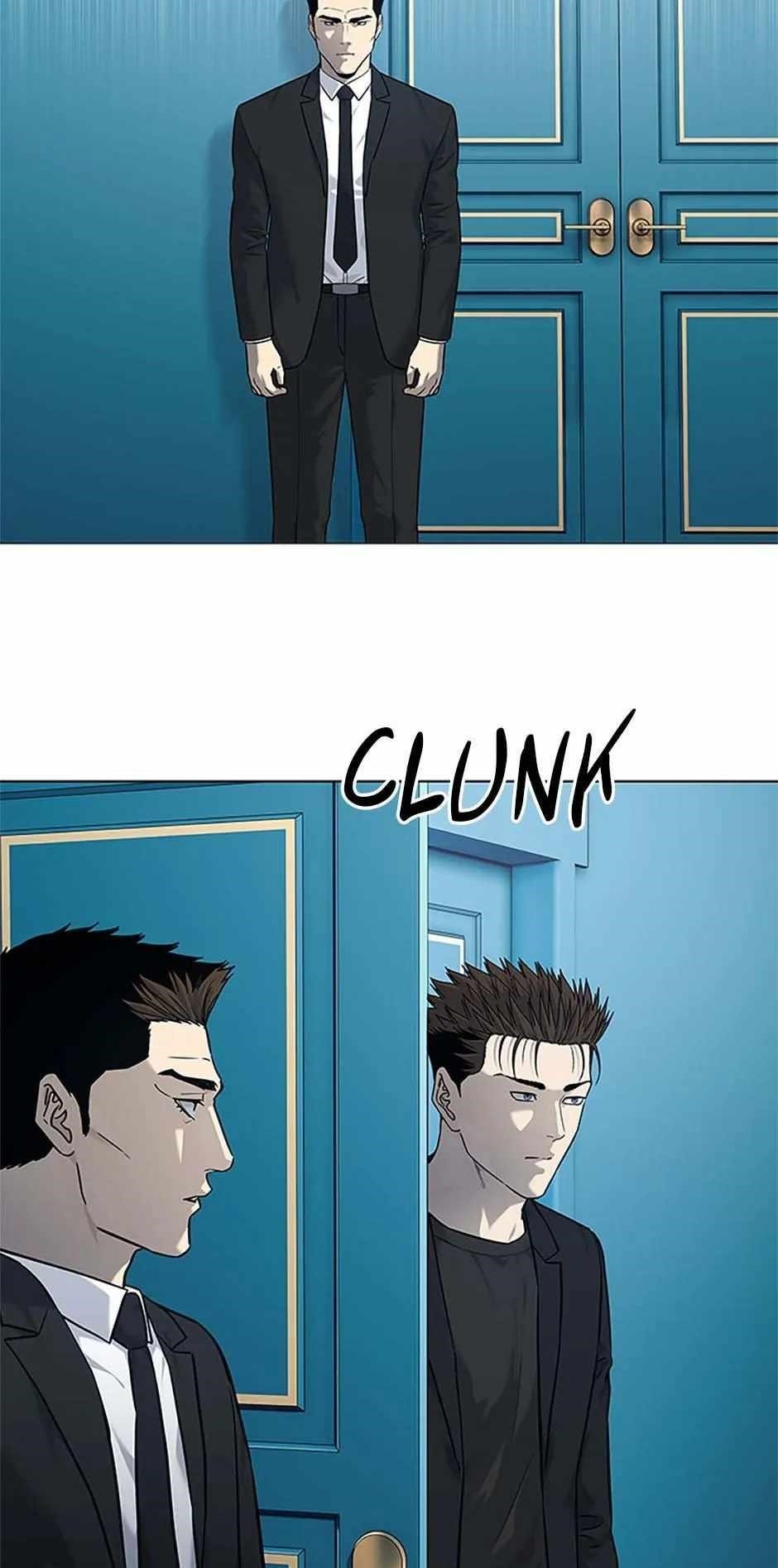 God of Blackfield Chapter 190 - Page 66 in English