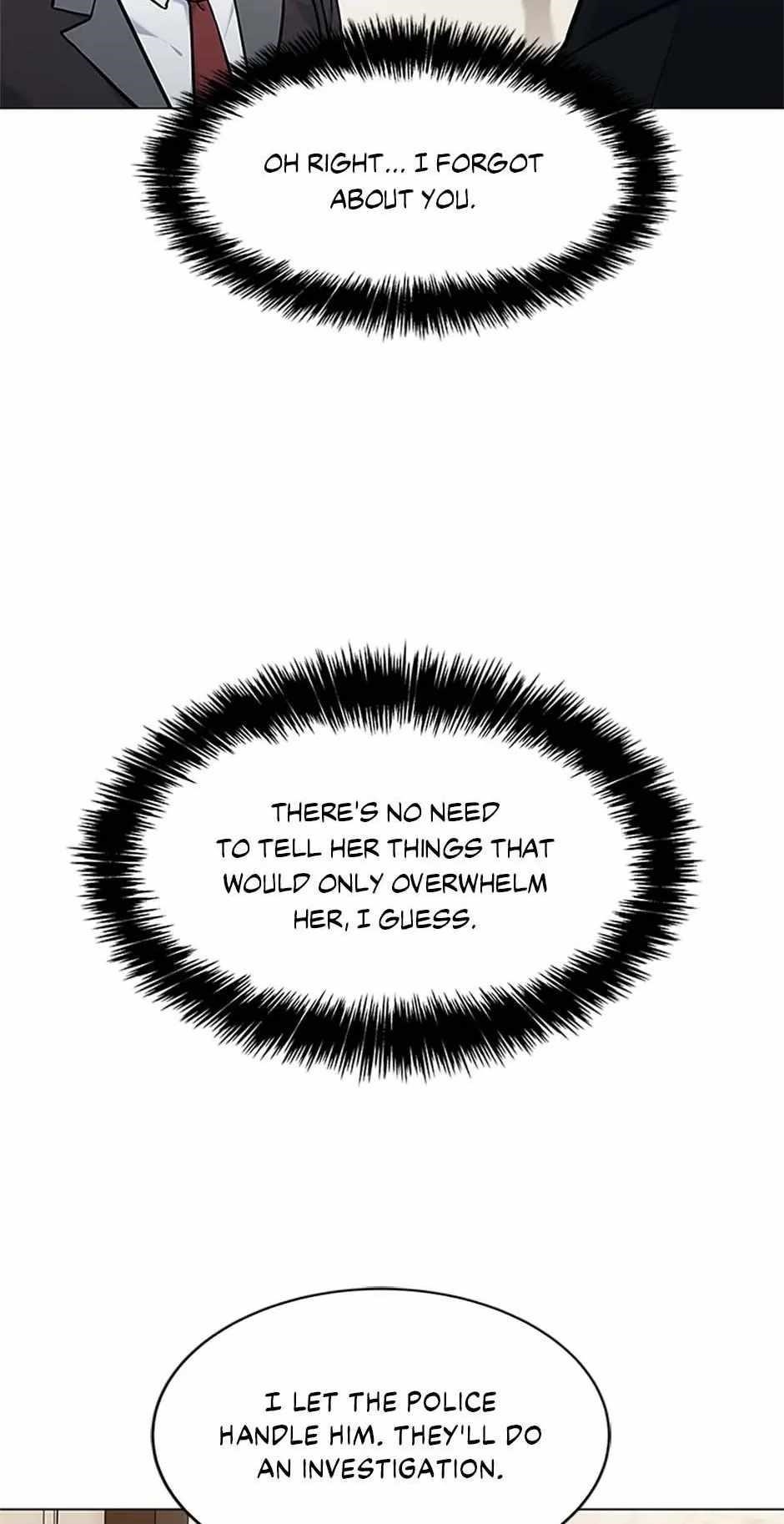 God of Blackfield Chapter 190 - Page 77 in English