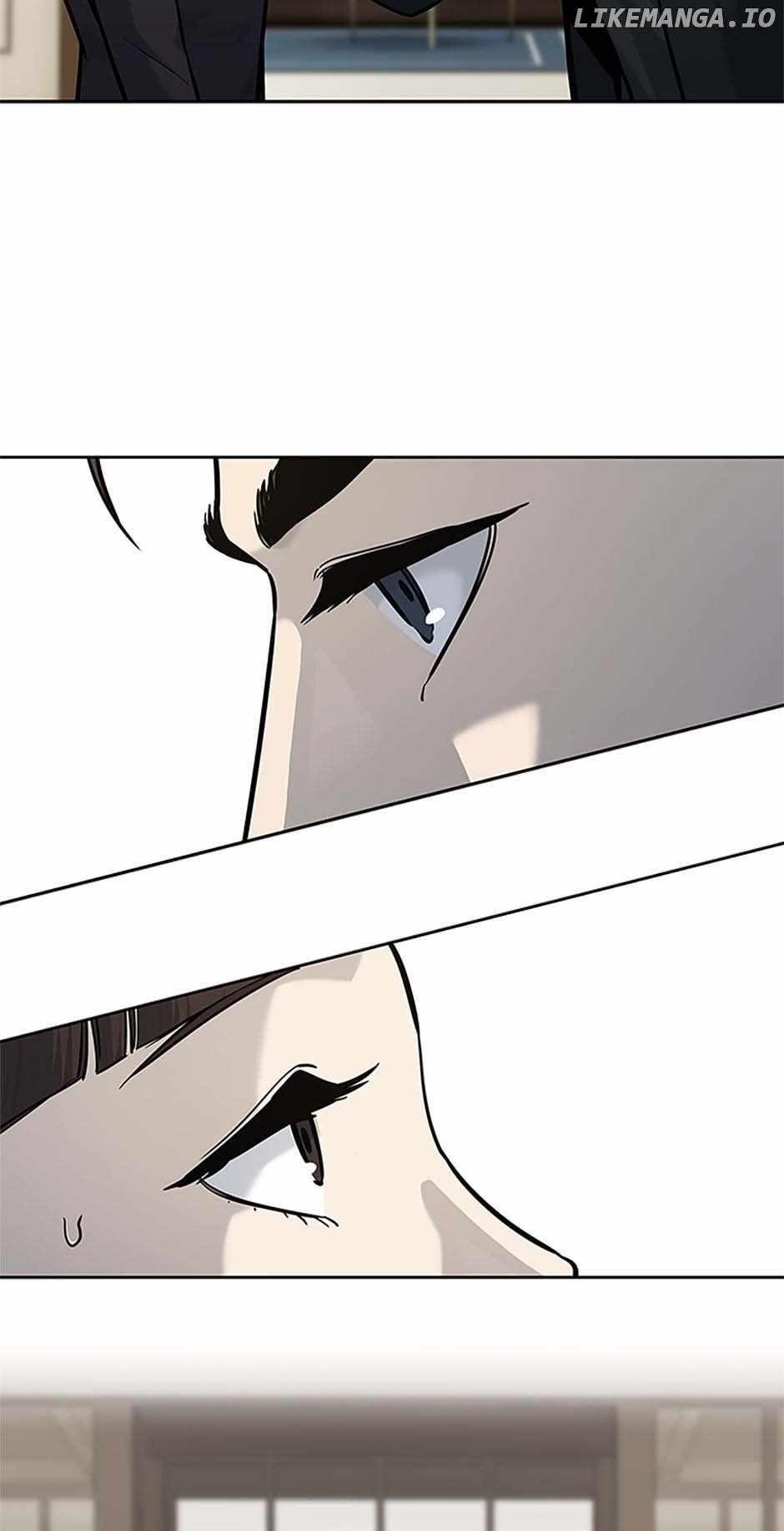 God of Blackfield Chapter 191 - Page 5 in English