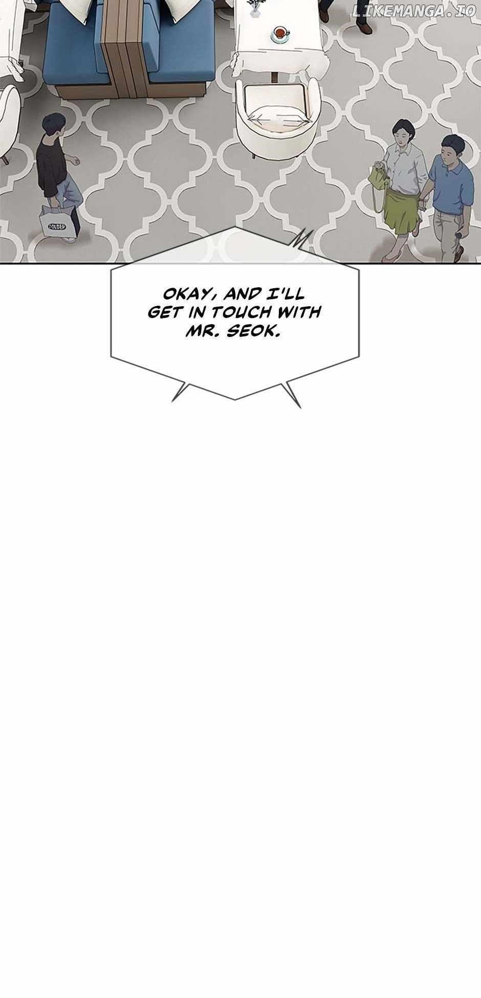 God of Blackfield Chapter 191 - Page 74 in English