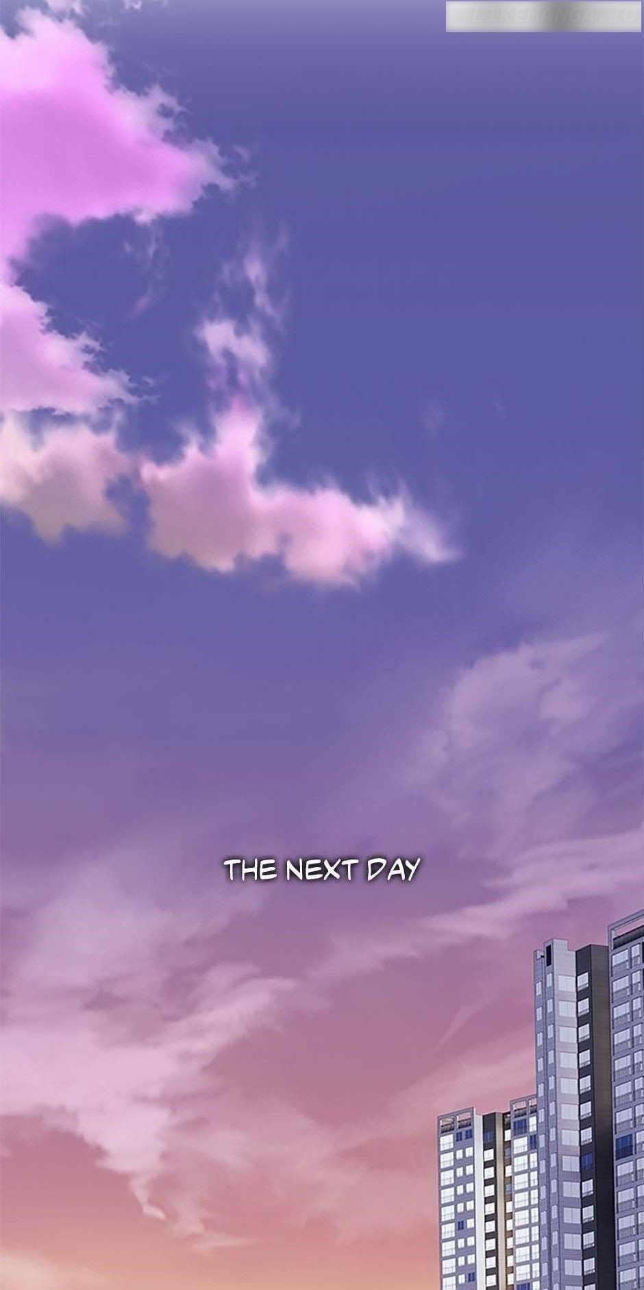 God of Blackfield Chapter 192 - Page 67 in English