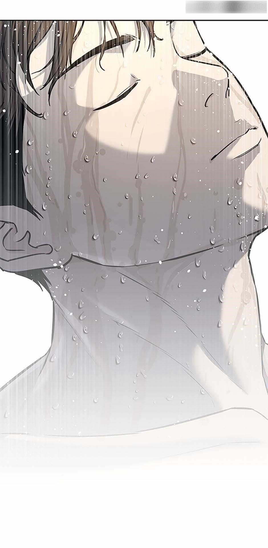 God of Blackfield Chapter 192 - Page 73 in English