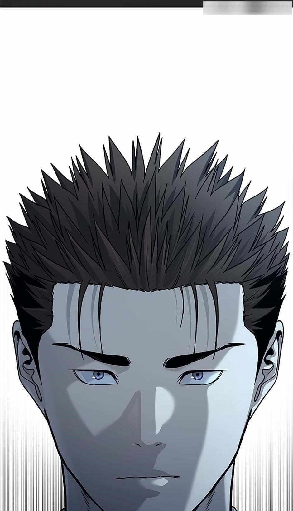 God of Blackfield Chapter 192 - Page 82 in English