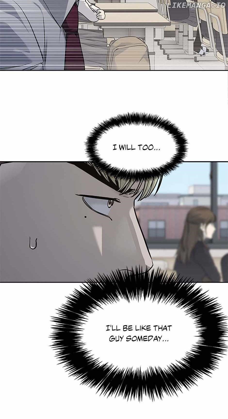 God of Blackfield Chapter 193 - Page 66 in English