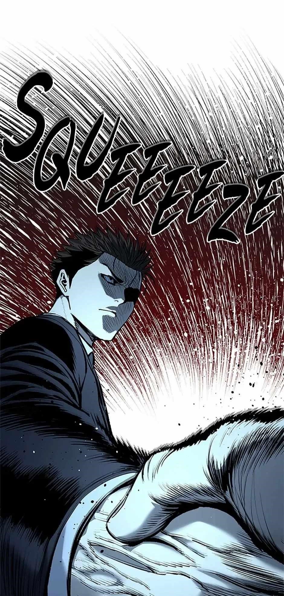 God of Blackfield Chapter 194 - Page 71 in English