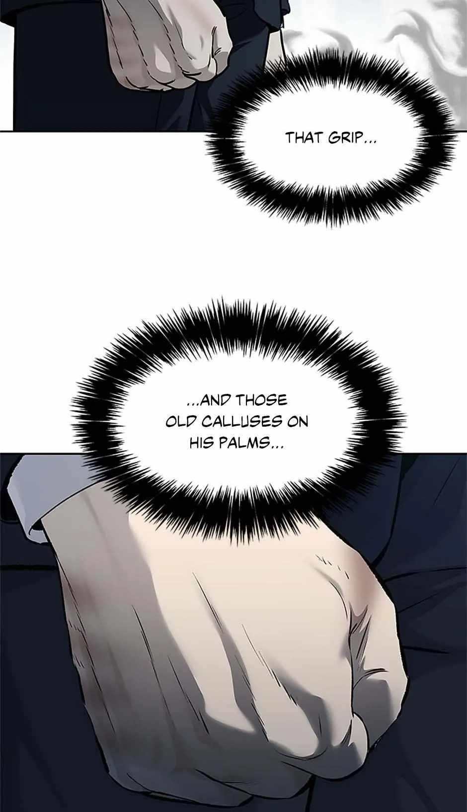 God of Blackfield Chapter 194 - Page 78 in English