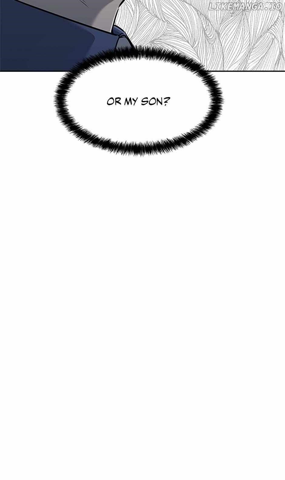 God of Blackfield Chapter 195 - Page 19 in English