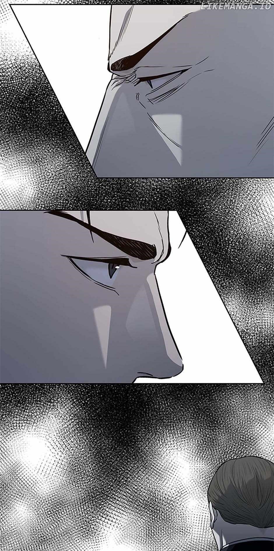 God of Blackfield Chapter 195 - Page 33 in English