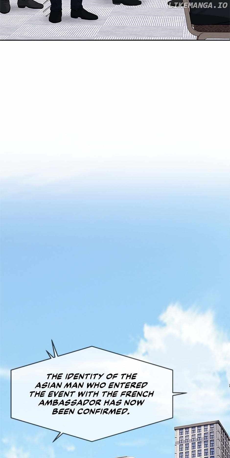 God of Blackfield Chapter 195 - Page 8 in English