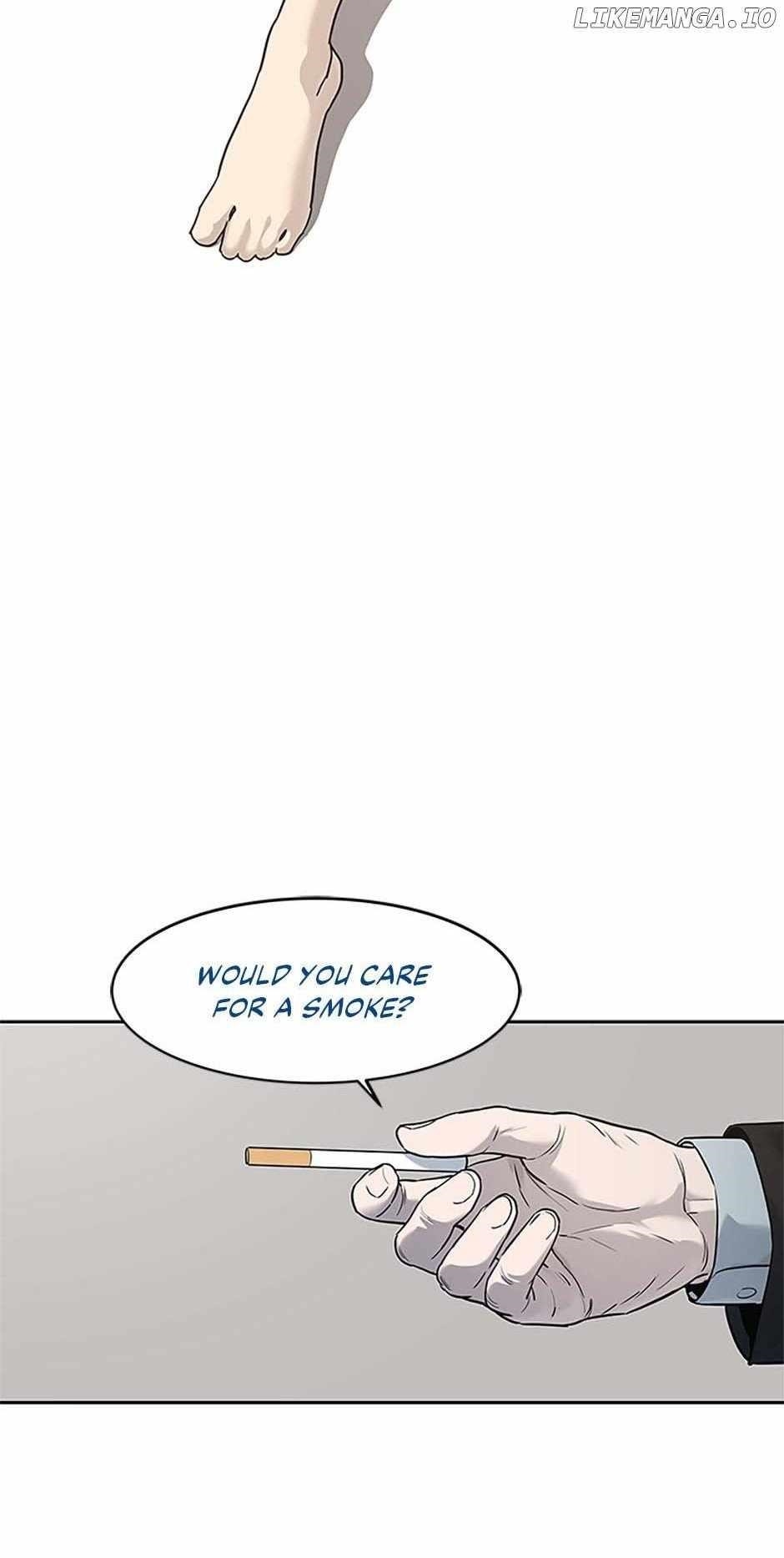 God of Blackfield Chapter 196 - Page 9 in English
