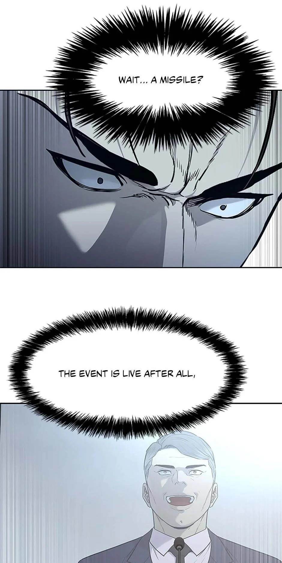 God of Blackfield Chapter 199 - Page 102 in English