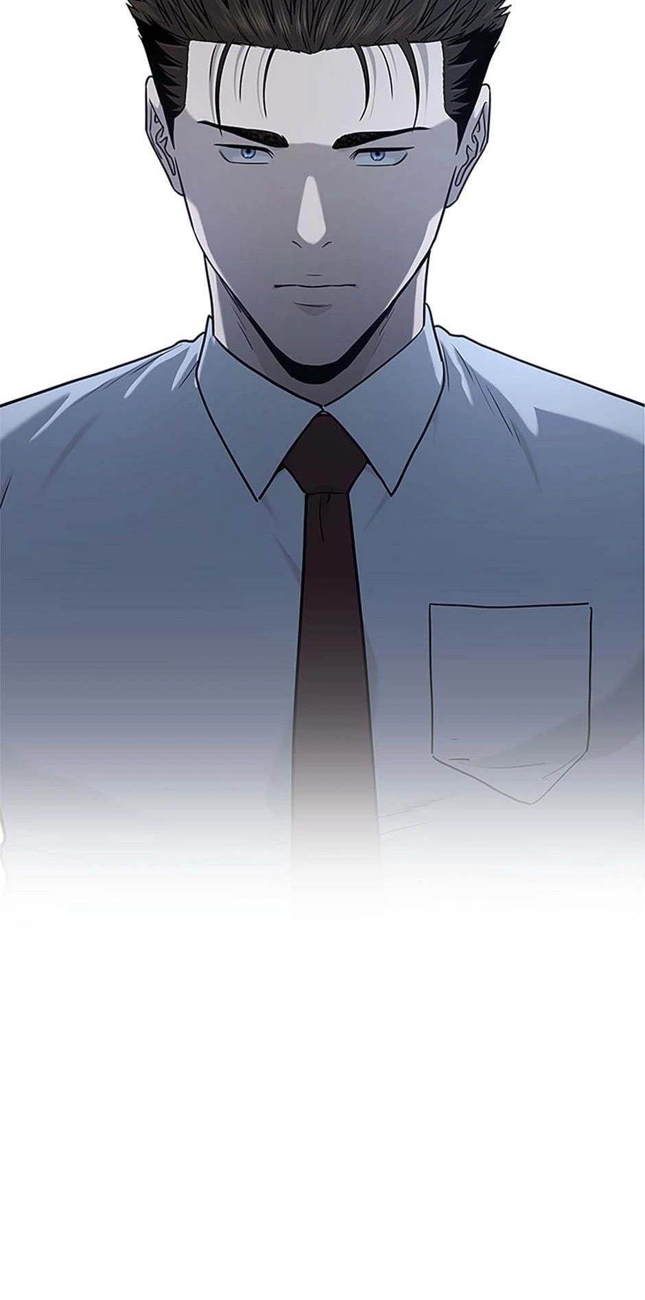 God of Blackfield Chapter 199 - Page 4 in English