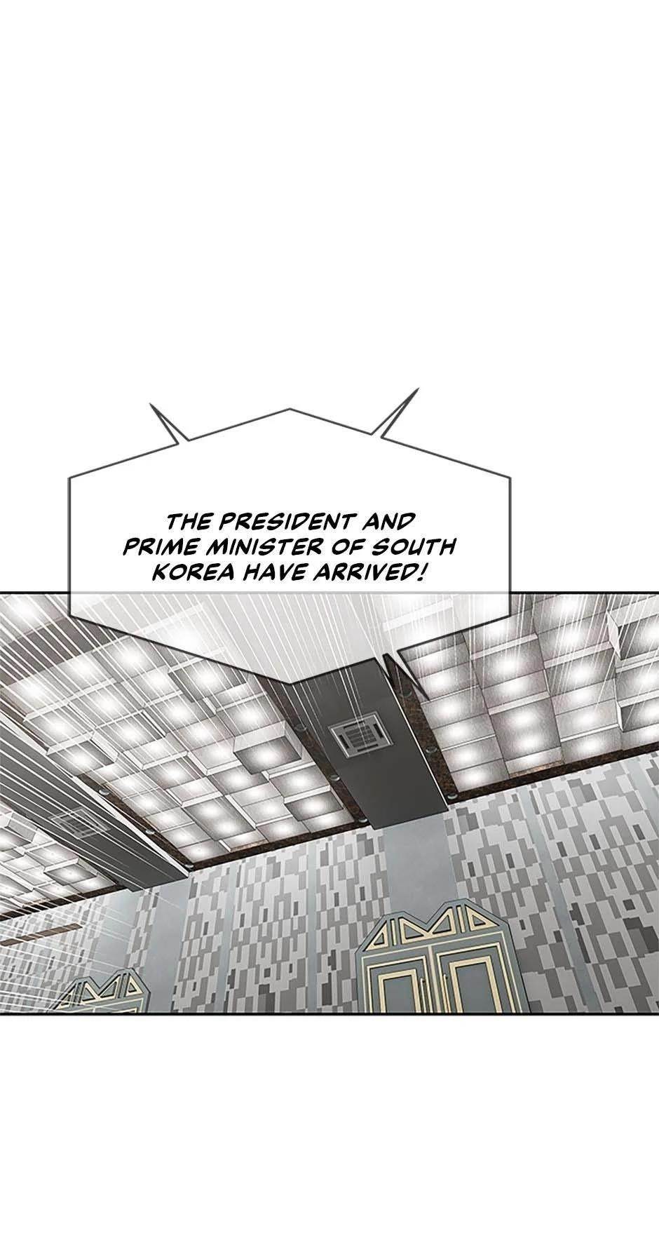 God of Blackfield Chapter 199 - Page 51 in English