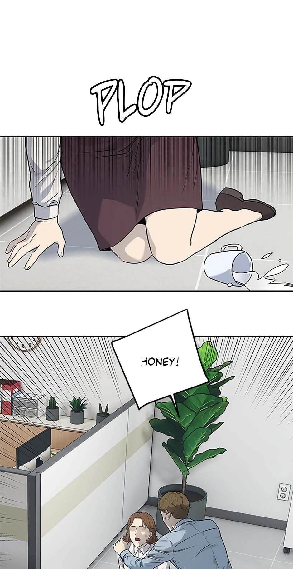 God of Blackfield Chapter 199 - Page 62 in English
