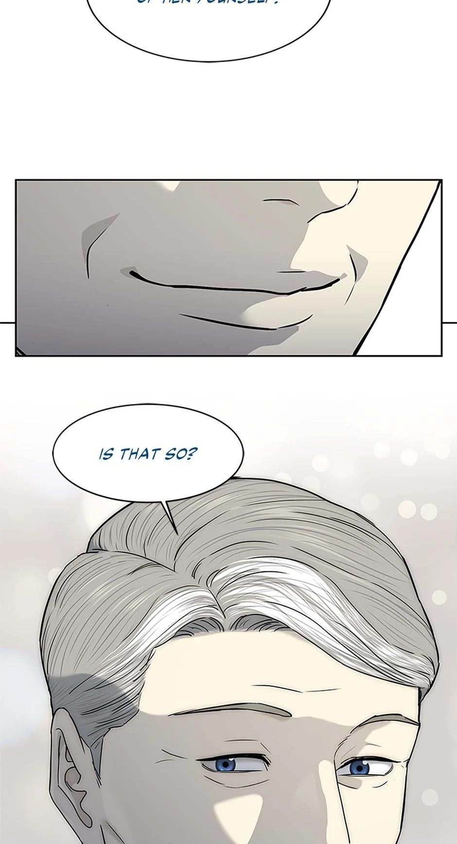 God of Blackfield Chapter 199 - Page 75 in English