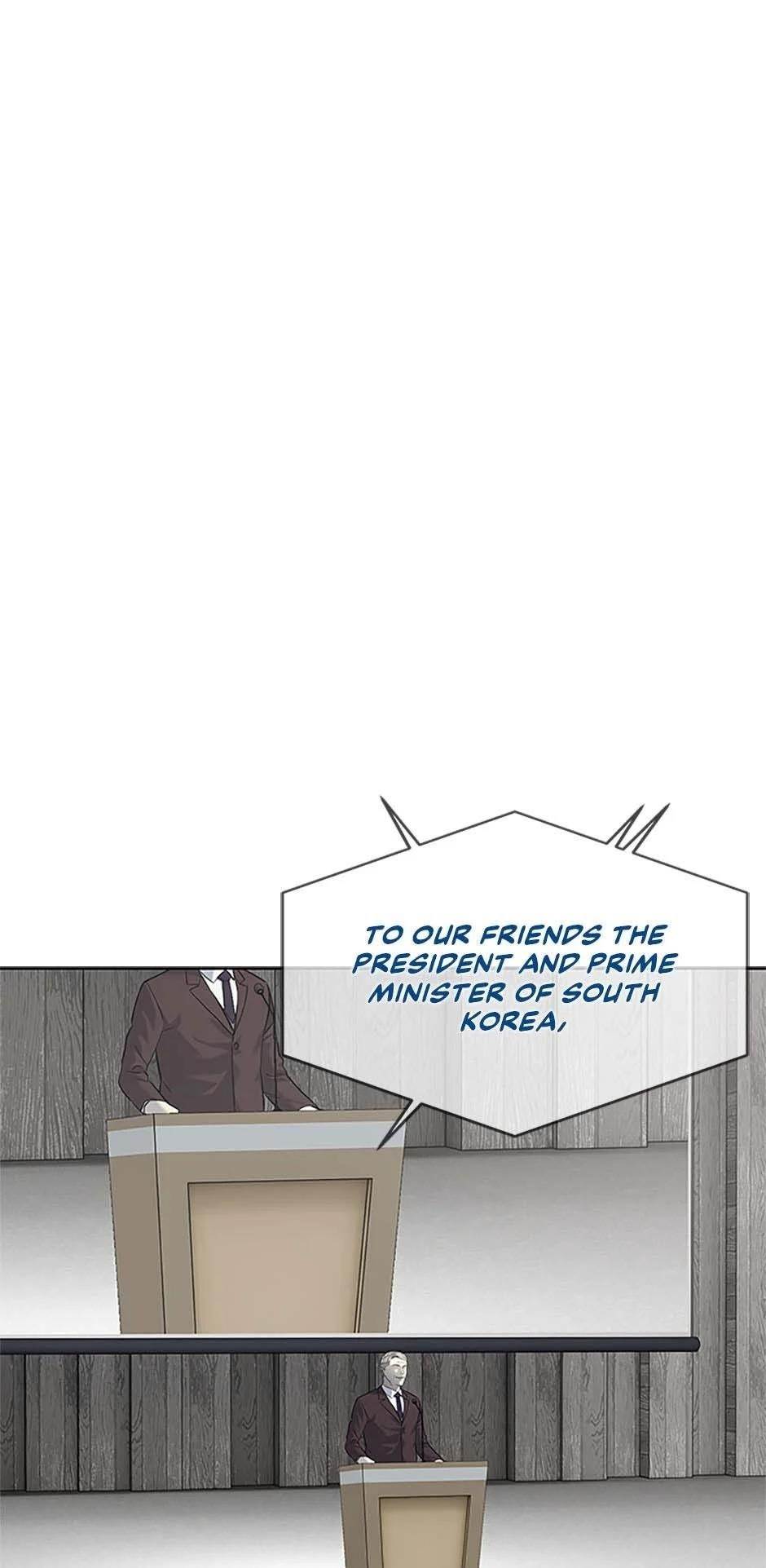 God of Blackfield Chapter 199 - Page 80 in English