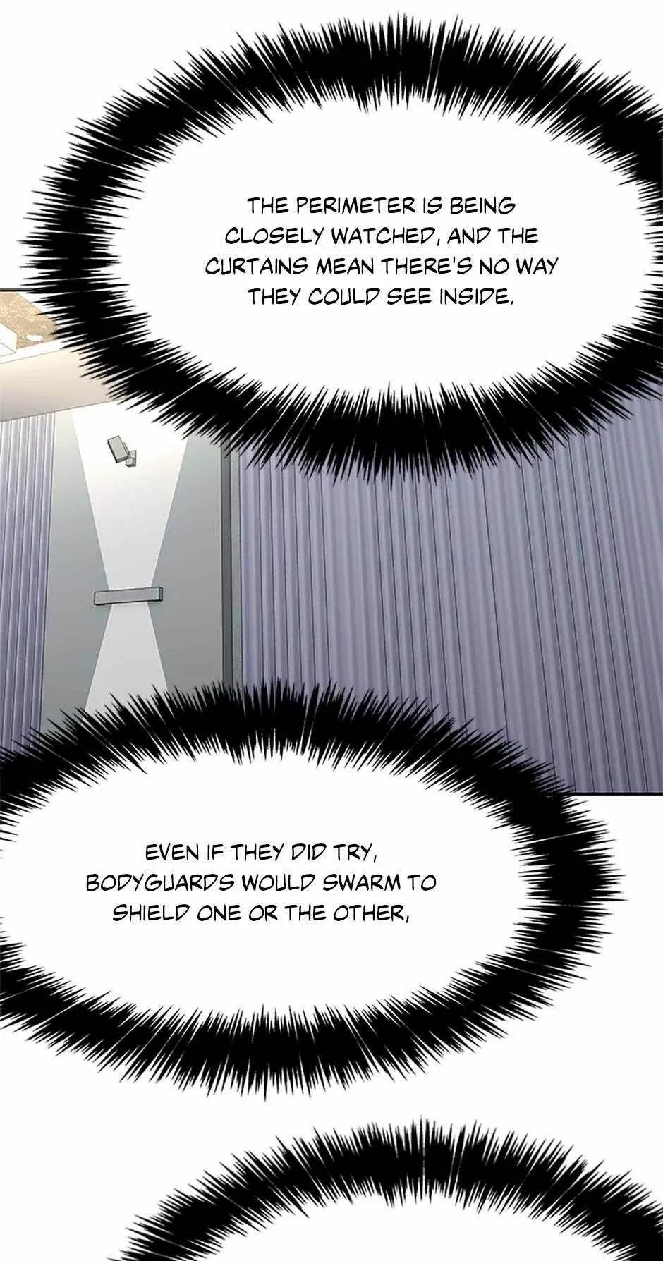 God of Blackfield Chapter 199 - Page 96 in English