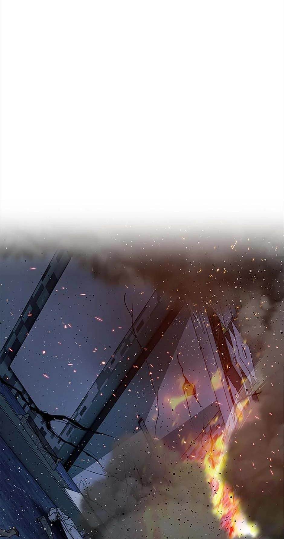 God of Blackfield Chapter 200 - Page 44 in English
