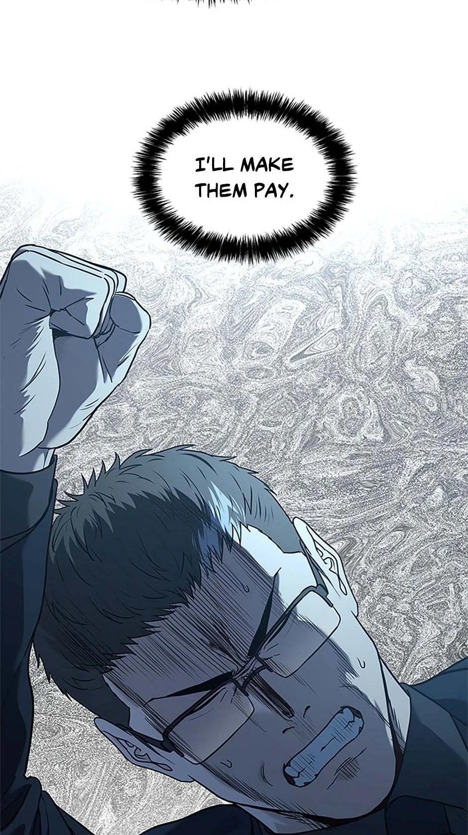 God of Blackfield Chapter 201 - Page 12 in English
